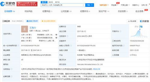 計(jì)算機(jī)系統(tǒng)服務(wù) 驅(qū)動現(xiàn)代企業(yè)高效運(yùn)營的核心力量